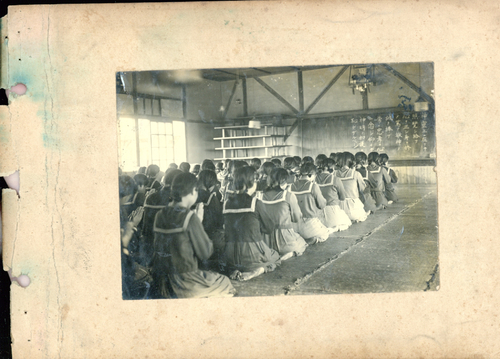 民國31年 民國31年