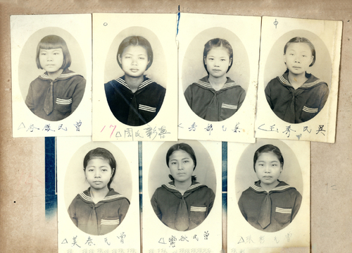 民國31年 民國31年