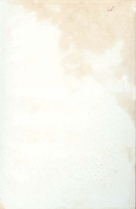 民國49年 民國49年