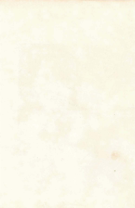 民國49年 民國49年