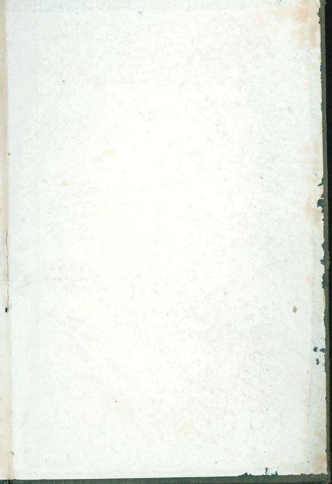 民國52年 民國52年