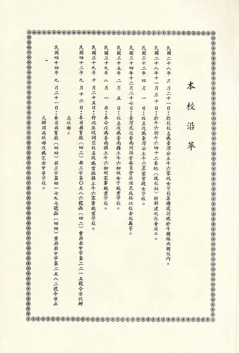 民國54年 民國54年