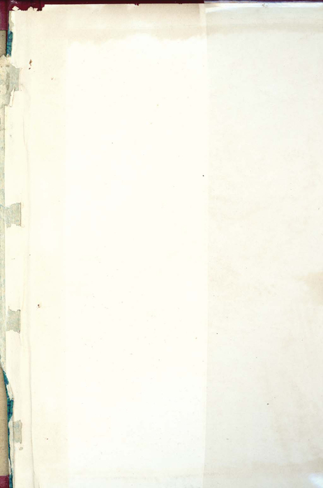 民國55年 民國55年