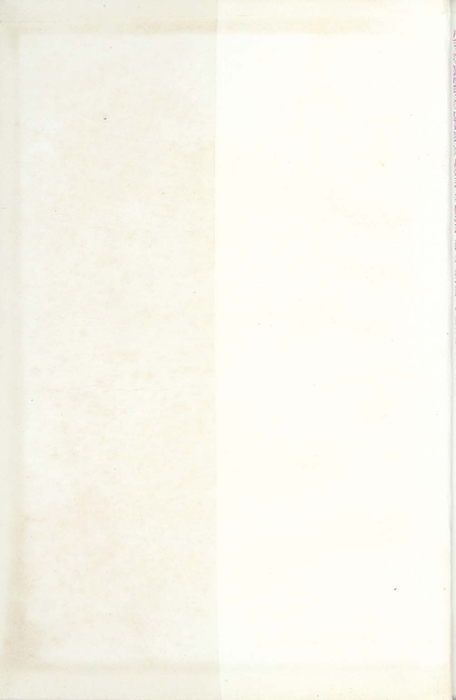 民國56年 民國56年