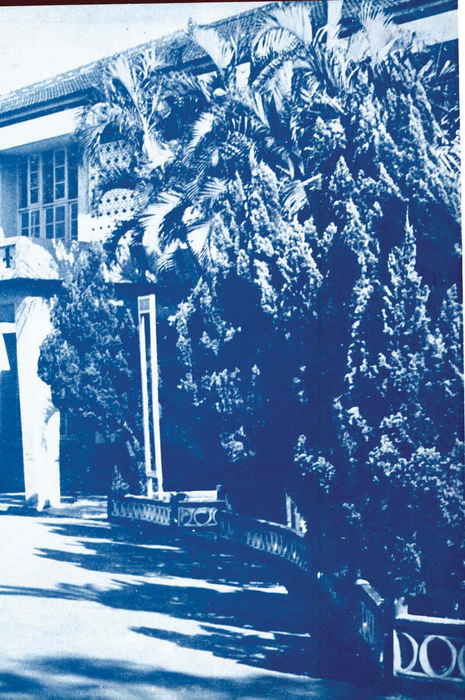 民國59年 民國59年