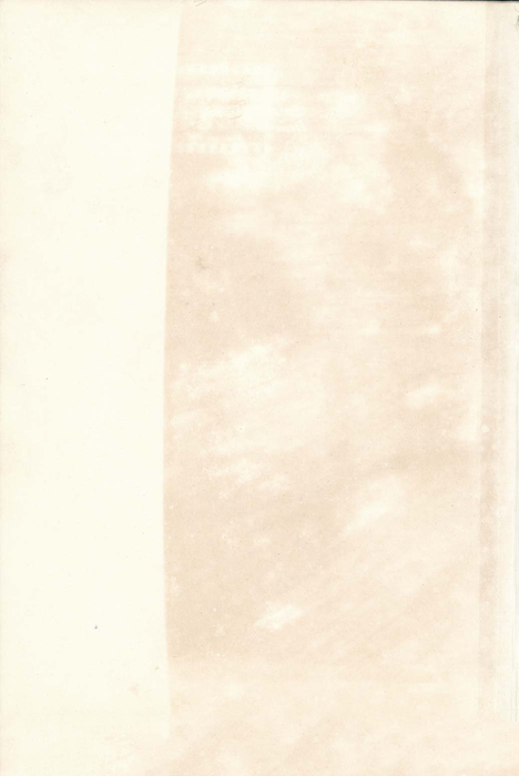 民國60年 民國60年