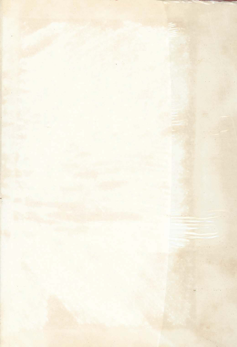 民國64年 民國64年