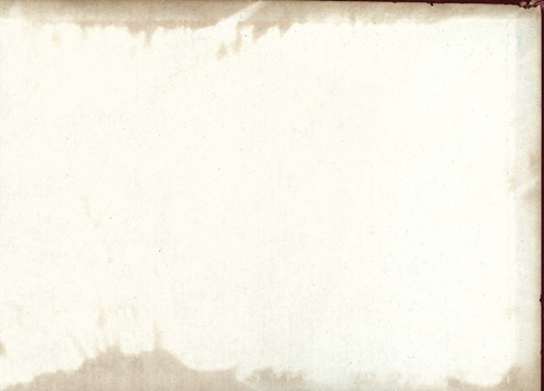 民國65年 民國65年