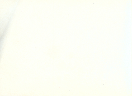 2_pdfsam_民國66年 2_pdfsam_民國66年