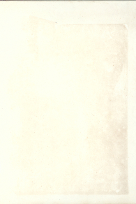 2_pdfsam_民國67年 2_pdfsam_民國67年