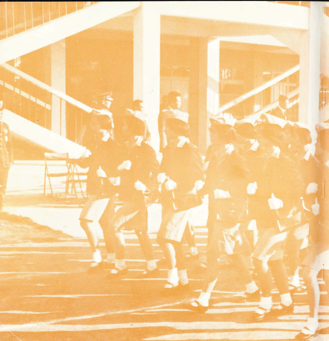 民國68年 民國68年