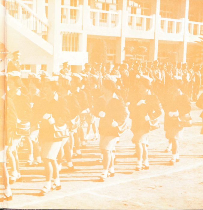 民國68年 民國68年