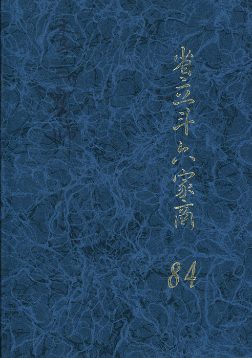 民國84年 民國84年