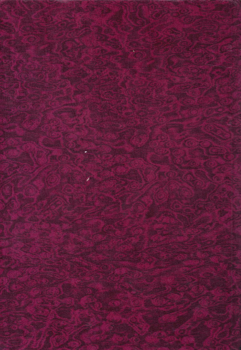 民國85年 民國85年