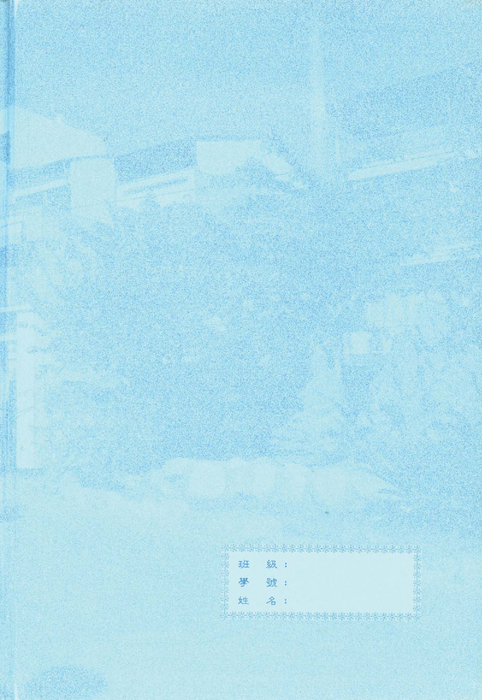 民國85年 民國85年