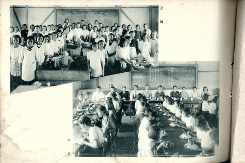 民國35年 民國35年