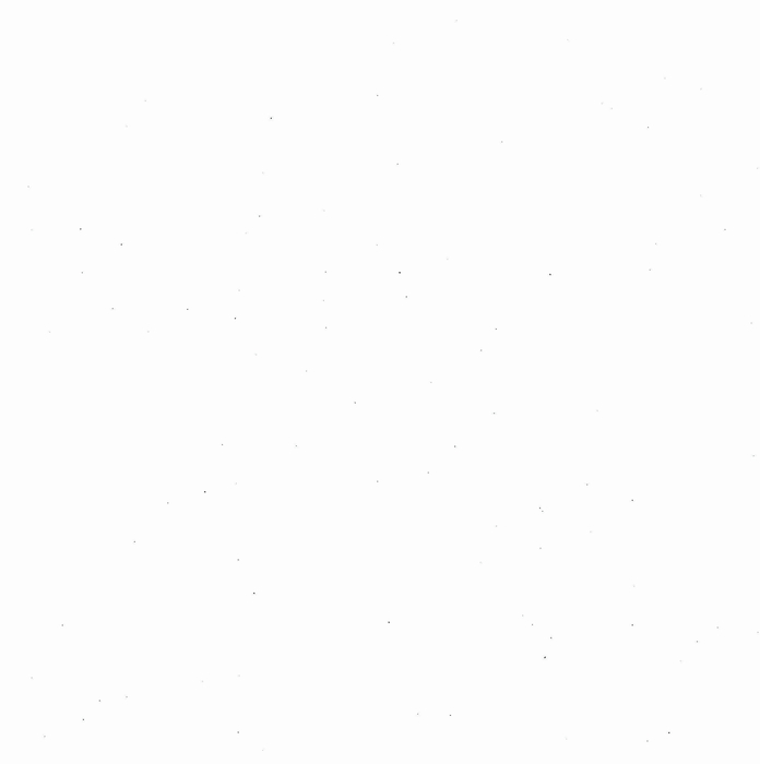 民國91年 民國91年