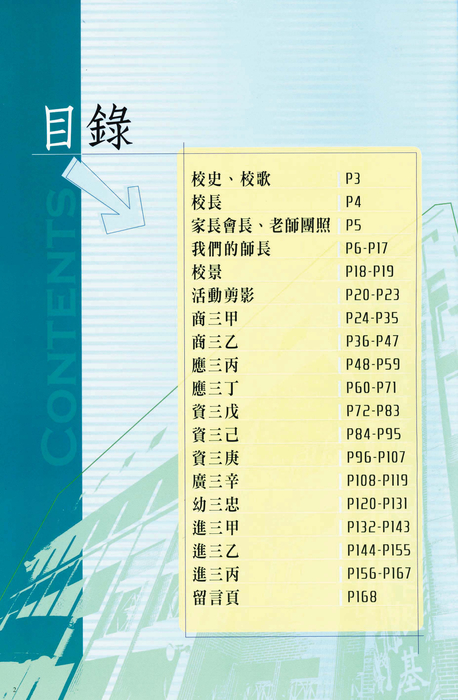 民國95年 民國95年