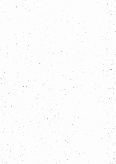 民國104年 民國104年