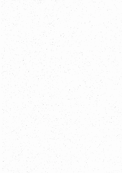 民國105年 民國105年