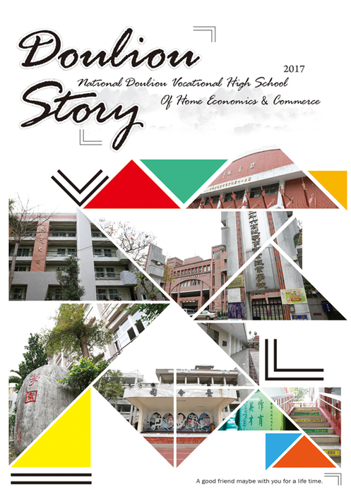 cover cover