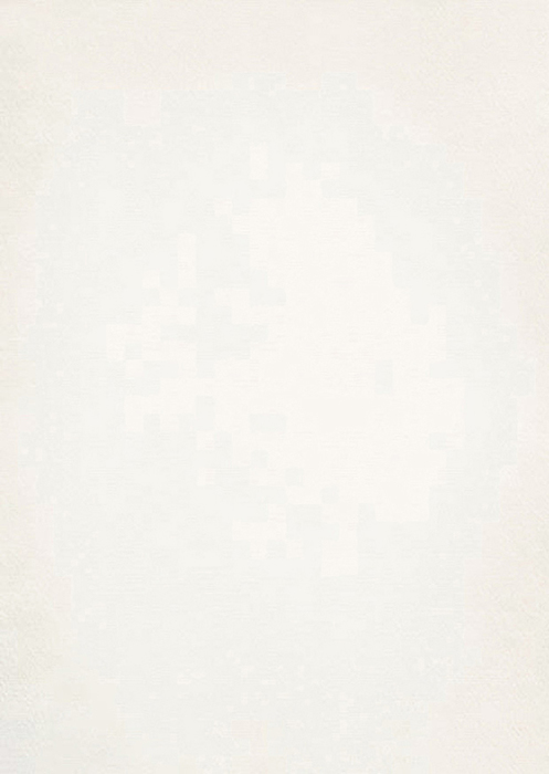 000 000