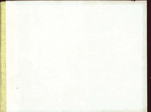 民國47年 民國47年