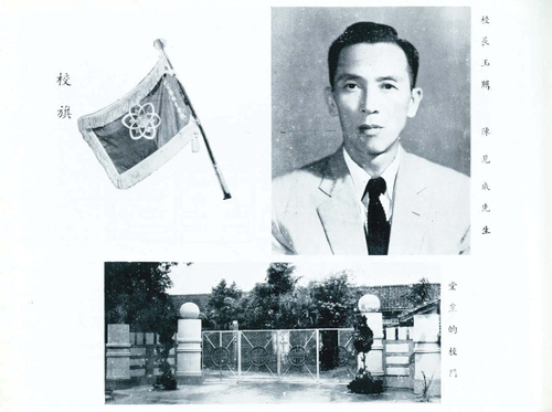 民國47年 民國47年