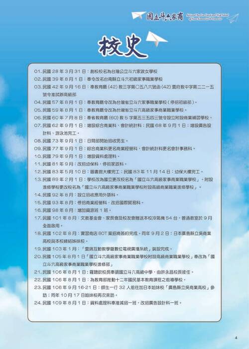 斗六家商-已壓縮 斗六家商-已壓縮